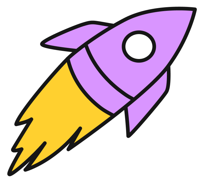 Analytics & Reporting