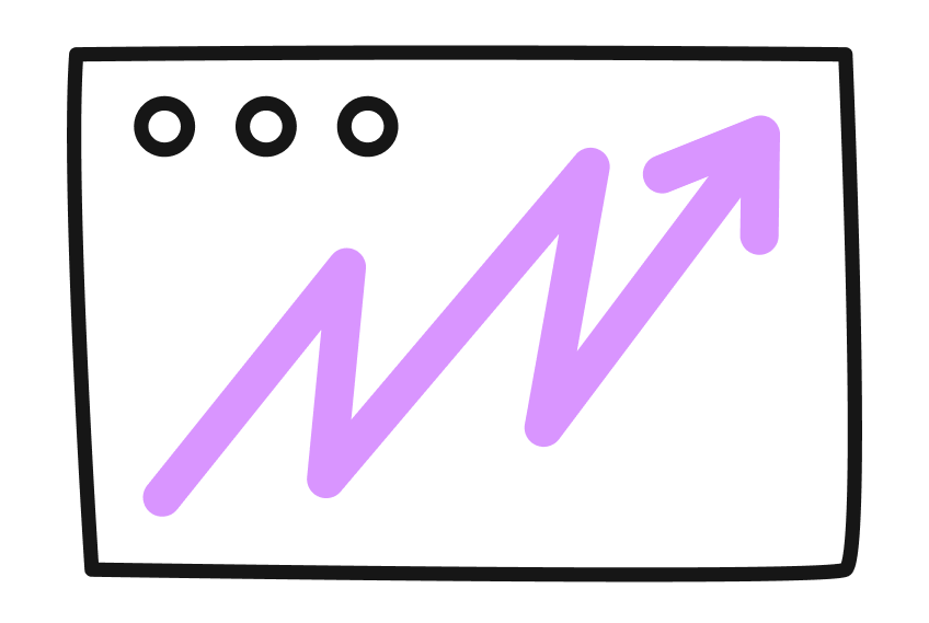 Financial Automation