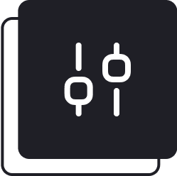 Innovative Technologies