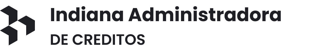 Indiana Administradora de Creditos